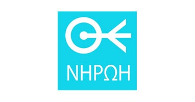 Niroi-logo