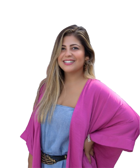 _NIQ2461-_eleni-removebg-preview